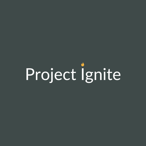 Project Ignite IncubatorList